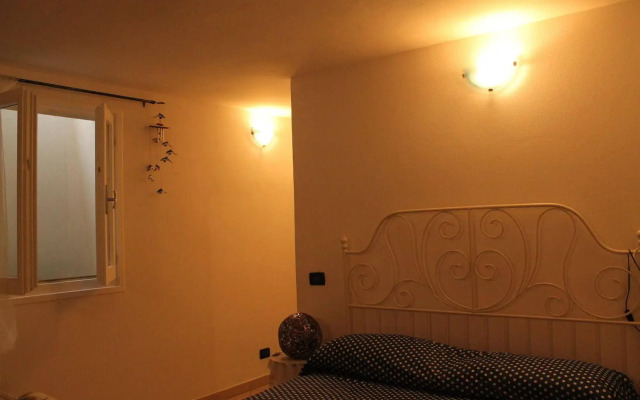 B&B Il Delfino a Bologna