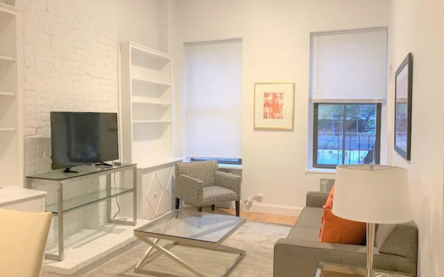 Cobble Hill Apartments Stays