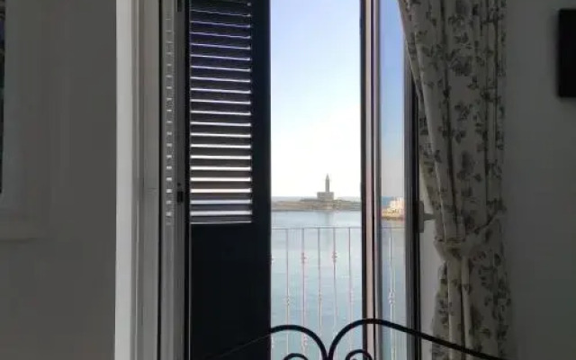 Casa Giulia