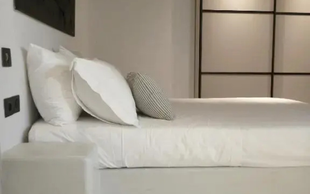 Villa 11.7
