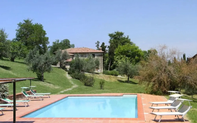 Antico Casale