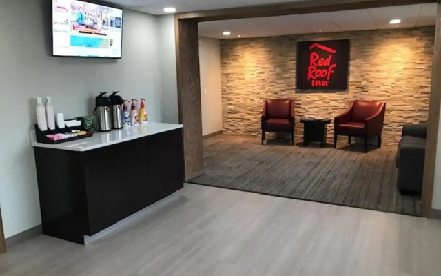 Days Inn Somerset