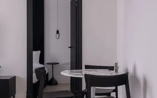 RentPlanet - Apartament Włodkowica