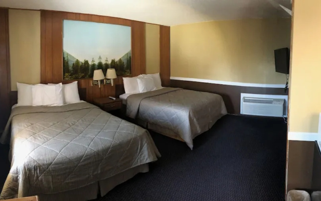 Geneva Inn