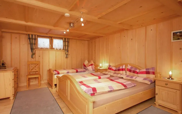 Ravishing Chalet near Westendorf Tyrol & Ski Area
