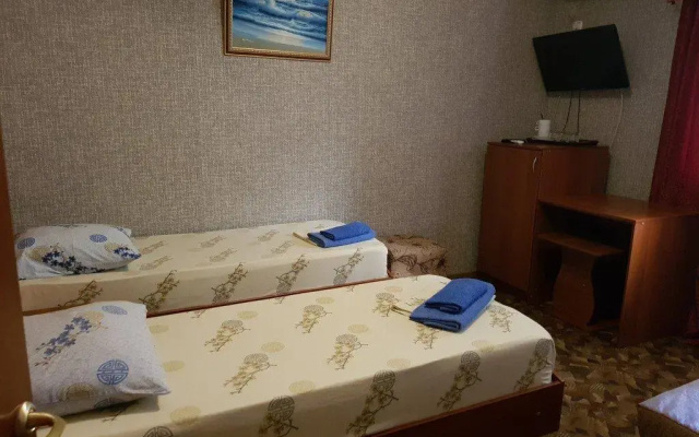 Лилия