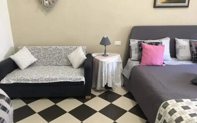 Onda su Onda