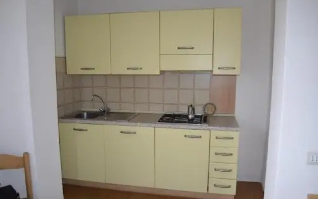 Elbamar Procchio