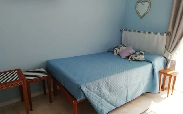 B&B Villa Terry