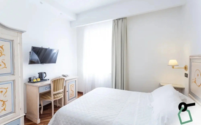 Hotiday Room Collection - Nerano