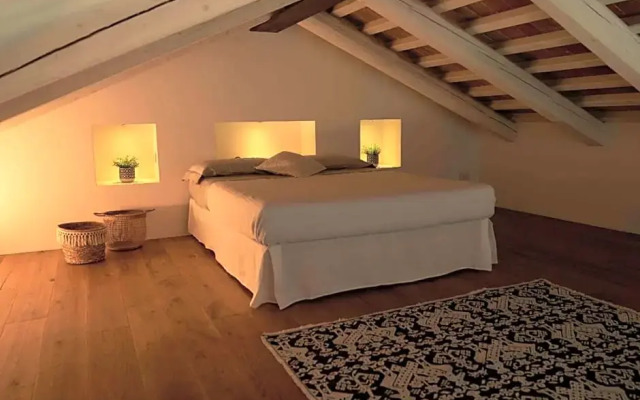 B&B Barco41