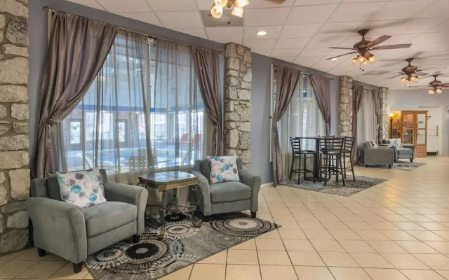 Branson at the Meadows Resort by ResortShare