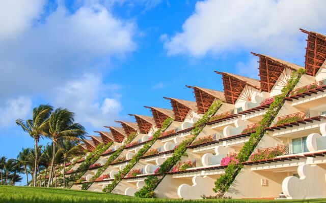 grand velas all inclusive grand velas all inclusive