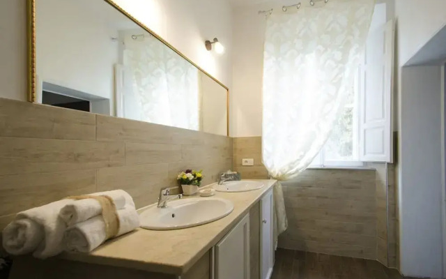 Villa Febea - Villa Febea 16-villa Febea 16