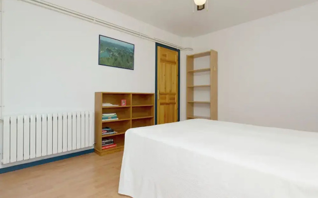 Cozy Holiday Home in Vendrell With Private Pool