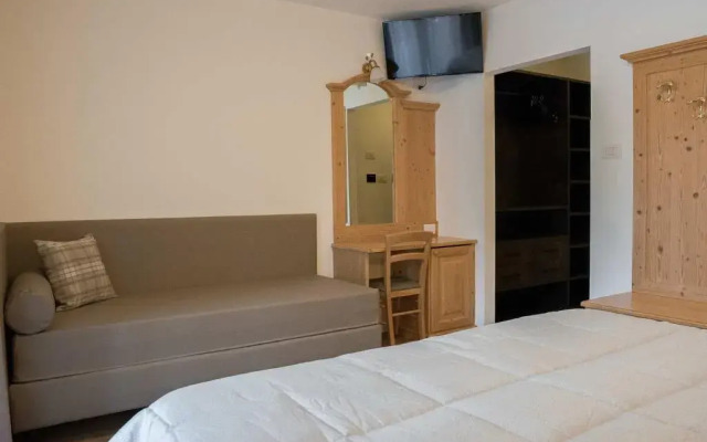 Hotel San Valier