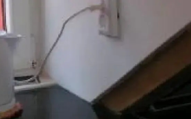 Apartment Euphory