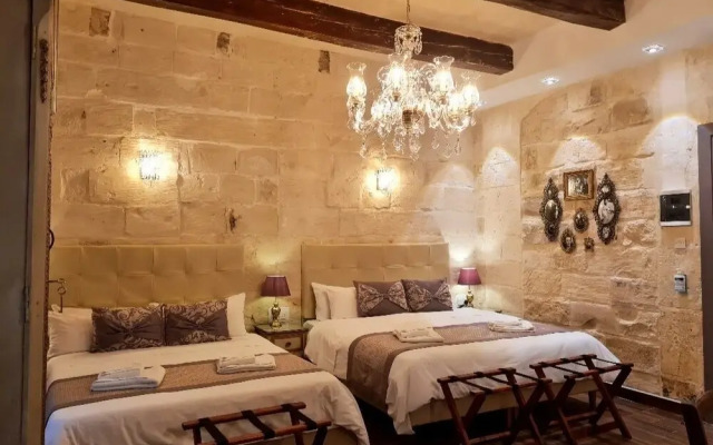 Casa Asti