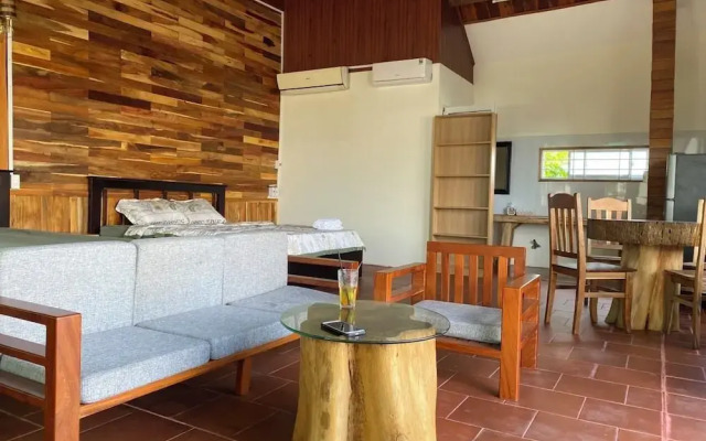 An Bình Home