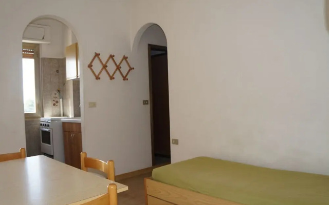 Residence Belvedere