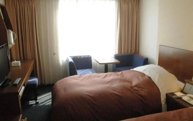 Hotel Sun Okinawa