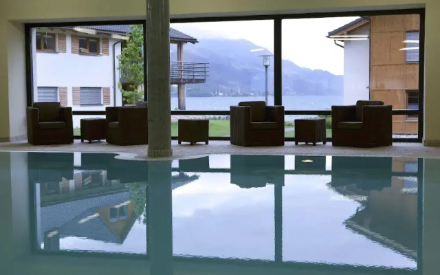 Resort Walensee