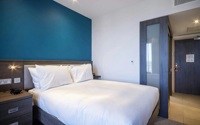 Hampton by Hilton Stockton on Tees