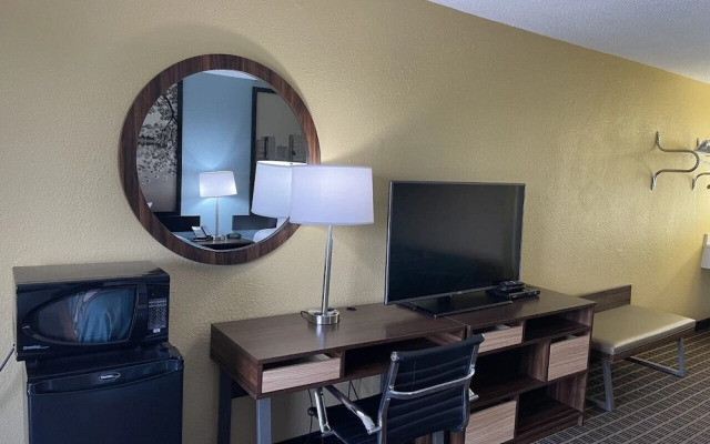 Super 8 Motel - Jessup Baltimore Area