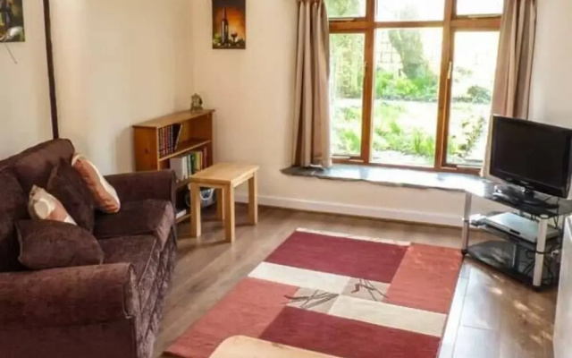 Willow Cottage
