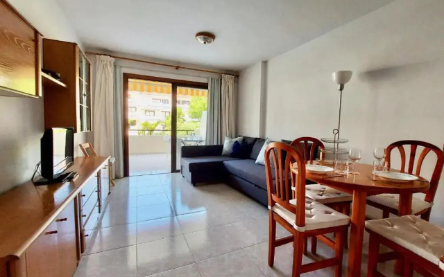 Apartamento Cardón by TOR