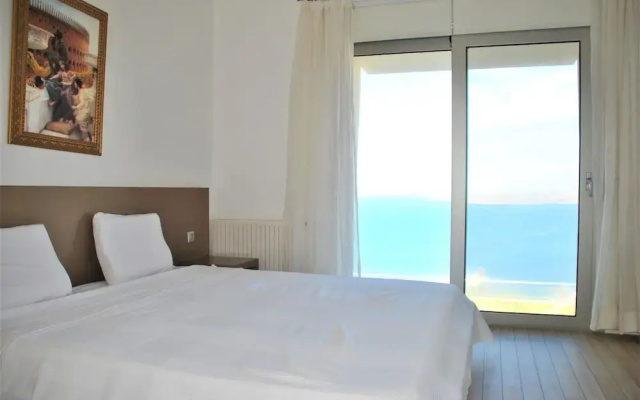 Villa Ruya