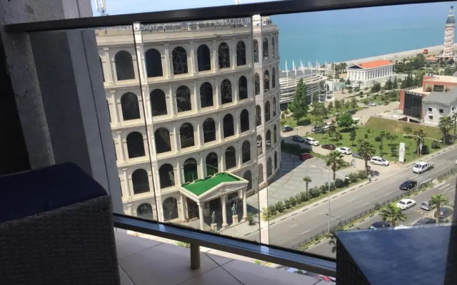 Batumi21