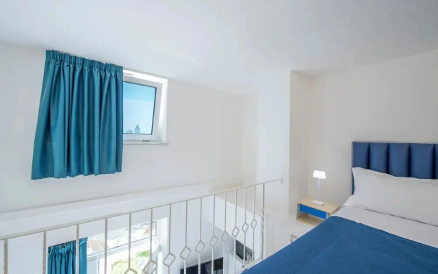 YourHome - Casa Lucente
