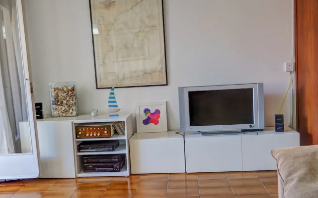 Clarimar Apartment By Hello Apartments Sitges