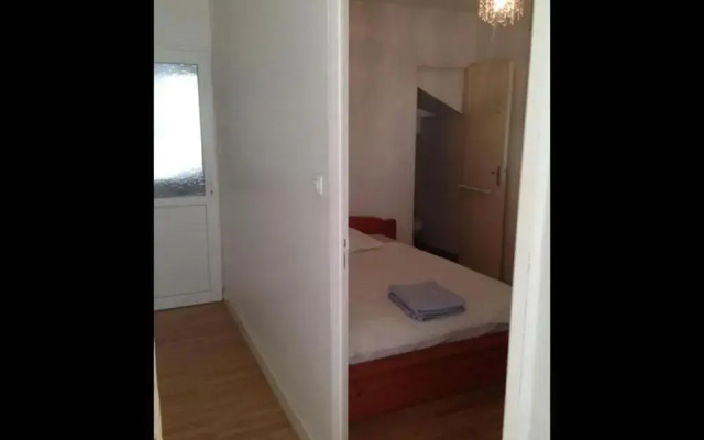 La Laverie - Nice apartment
