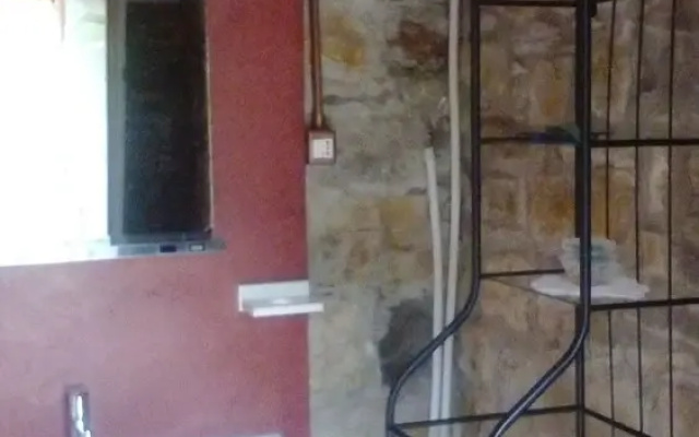 B&B Il Boschetto