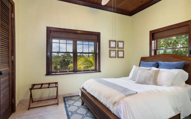 Coconut Point 3 Bedroom Home