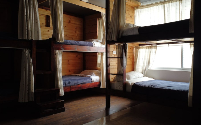 Tu Hotel Chía