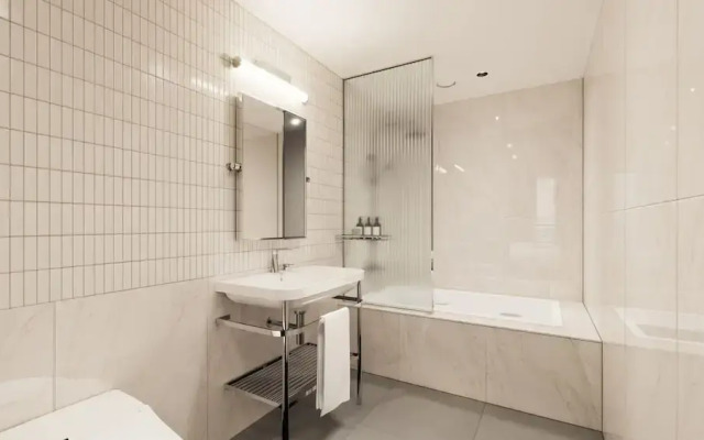 Lotte Hotel & Resort Gimhae
