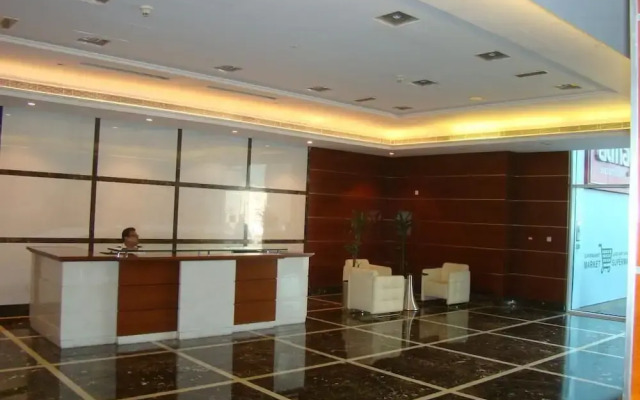 HiGuests Vacation Homes - Saba 2