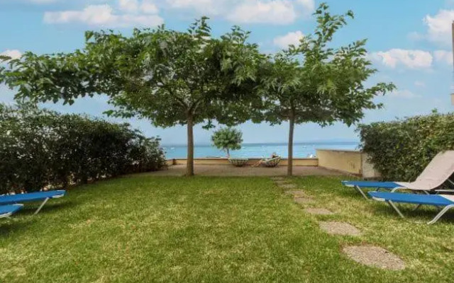 Nikogroup By the Sea 3