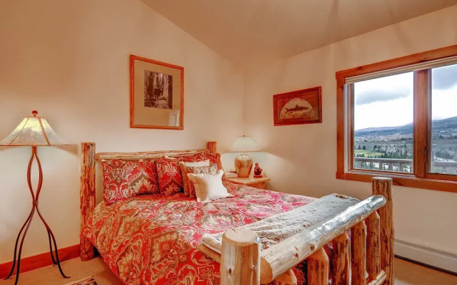 Arrowhead Village, A Vail Resorts Property