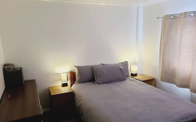 Rusper Retreat - Gatwick