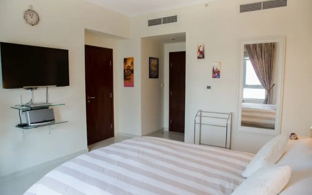 The Residences