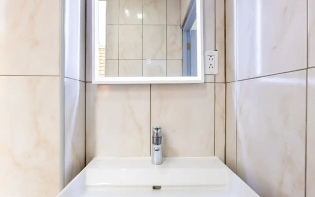Punda Urban Stays in Willemstad