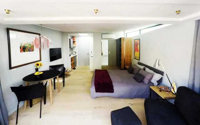 Casa 1