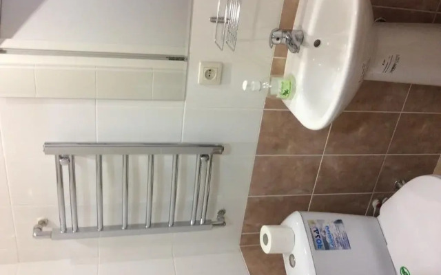 Guest House Gennady