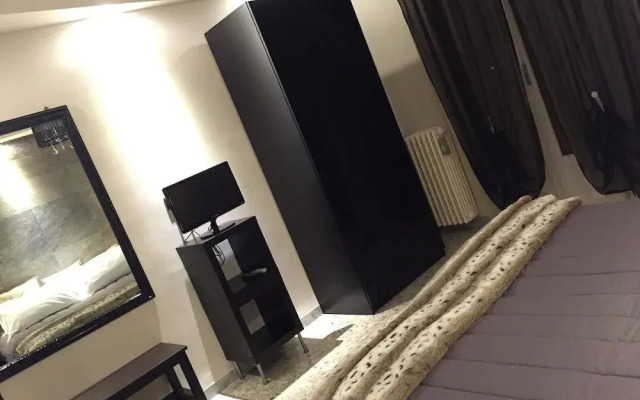 Guest House 38 Monopoli