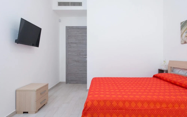 B&B Tenuta Libo