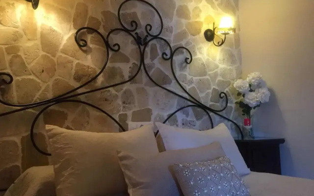 Hotel Rural Andalucia